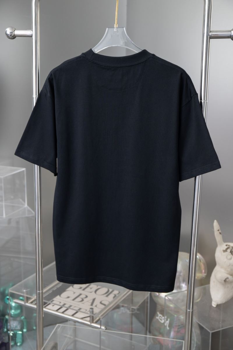 Fendi T-Shirts